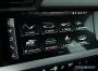 Audi A3 Sportback S line 35 TDI S tronic Vir Cockpit/LED/Alu17/ACC/S 
