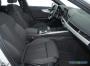 Audi A4 Avant Advanced 40 TFSI S tronic Vir Cockpit/Navi/L 