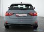 Audi A1 Sportback Advanced 25 TFSI LED/Virtual/Sitzh./PDC/ 