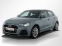 Audi A1 Sportback Advanced 25 TFSI LED/Virtual/Sitzh./PDC/ 