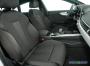 Audi A5 Sportback Advanced 40 TDI S tronic Vir. Cockpit/Na 