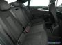 Audi A5 Sportback Advanced 40 TDI S tronic Vir. Cockpit/Na 