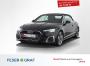 Audi A5 Cabrio S line 40 TFSI S tronic matrix LED/ virtual 