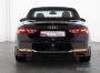 Audi A5 position side 12