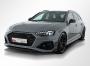 Audi RS4 Avant quattro Pano/B&O/Headup/Matr 