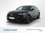 Audi Q3 Sportback S line 35 TDI S tronic Pano./ Navi Plus/ 