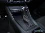Audi Q3 Sportback S line 35 TDI S tronic Navi+/LED/Virtual 