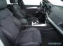 Audi Q5 S line 40 TDI quattro S tronic Head Up/AHK/Matrix/ 