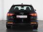 Audi A4 Avant Advanced 35 TDI S tronic Navi/Alu17/Sitzh./P 