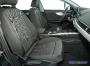 Audi A4 Avant Advanced 35 TDI S tronic Navi Plus/SHZ 