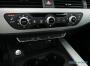 Audi A4 Avant Advanced 35 TDI S tronic Navi/Sitzh./PDC plu 