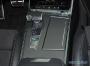 Audi A7 Sportback S line 50 TFSI e quattro S tronic Kamera 