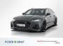 Audi RS6 S Avant ABT -S Paket/Vmax305/Alu-22/Head-up 