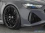 Audi RS6 S Avant ABT S Paket/Alu-22/Head-up/Klimasitz 