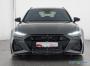 Audi RS6 S Avant ABT S Paket/Alu-22/Head-up/Klimasitz 