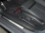 Audi RS6 S Avant ABT -S Paket/Vmax305/Alu-22/Head-up 