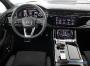 Audi Q7 S line 50 TDI quattro tiptr. competition plus/7 Si 