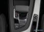 Audi A4 Avant 40 TDI Advanced S tronic LED/Navi touch/PDC 