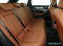 Audi A6 Allroad position side 5