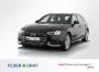 Audi A4 Avant advanced 40 TFSI S tronic LED/Virtual/Navi+/ 