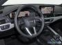Audi A4 Avant advanced 40 TFSI S tronic LED/Virtual/Navi+/ 