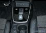 Audi A3 Sportback S line 35 TDI S tronic Vir.Cockpit/ACC/Alu17/PDC p 