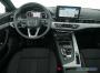 Audi A5 Sportback Advanced 40 TDI S tronic ACC/ virtual Co 