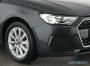 Audi A1 Sportback Advanced 30 TFSI S tronic LED/ Sitz./ Te 