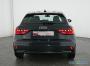 Audi A1 Sportback Advanced 30 TFSI S tronic LED/ Sitz./ Te 