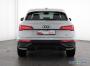 Audi Q5 Sportback S line 55 TFSI e quattro S tronic Vir.Co 