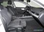 Audi A4 Allroad quattro 40 TDI S tronic AHK/Navi touch/Kamera/LED/ 