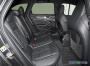 Audi RS6 Avant RS Essentials/Keramik/Vmax 305/Alu22 Head-up 