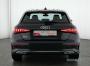Audi A3 Sportback position side 10