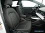 Audi Q4 e-tron 35 S tronic AHK/19