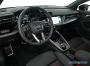 Audi RS3 Sportback quattro S tronic Vir Cockpit/Matrix/B&O/ 