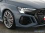 Audi RS3 Sportback qu. S tronic V-Cockpit/Navi/B&O 