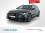 Audi A6 Avant S line 45 TFSI S tronic AHK/ LED/ Navi 