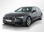Audi A6 Avant Sport 45 TFSI S tronic Navi touch/B&O/LED/AH 