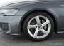 Audi A6 Avant S line 45 TFSI quattro S tronic AHK/B&O 