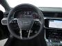 Audi A6 Avant S line 45 TFSI quattro S tronic AHK/B&O 