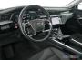 Audi e-tron position side 6