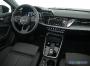 Audi A3 Sportback Advanced 30 TFSI S tronic APPs/LED 