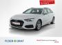 Audi A4 Avant 30 TDI S tronic Panorama/Navi touch//PDC plu 