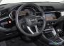 Audi Q3 advanced 35 TFSI Navi Plus/Virtual/19