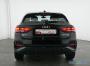 Audi Q3 Sportback 45 TFSI e S tronic Navi touch/PDC plus/S 