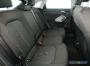 Audi Q3 Sportback 45 TFSI e S tronic Navi touch/PDC plus/S 