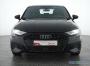 Audi A3 Sportback 40 TFSI e S tronic Sitzh./ PDC/ Bluetooth 
