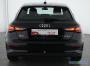 Audi A3 Sportback 40 TFSI e S tronic Sitzh./ PDC/ Bluetooth 