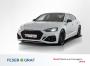 Audi RS5 Sportback RS Essentials/Matrix/B&O/20`/Pano 