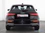 Audi A3 Sportback Advanced 30 TFSI S tronic Smartphone Inter./LED/PD 